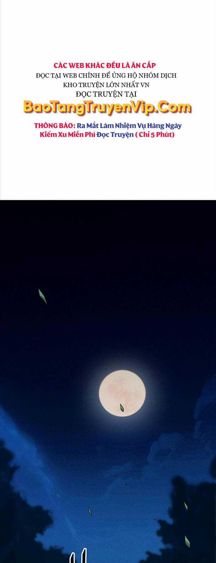 Hắc Bạch Võ Đế Chapter 4 trang 43