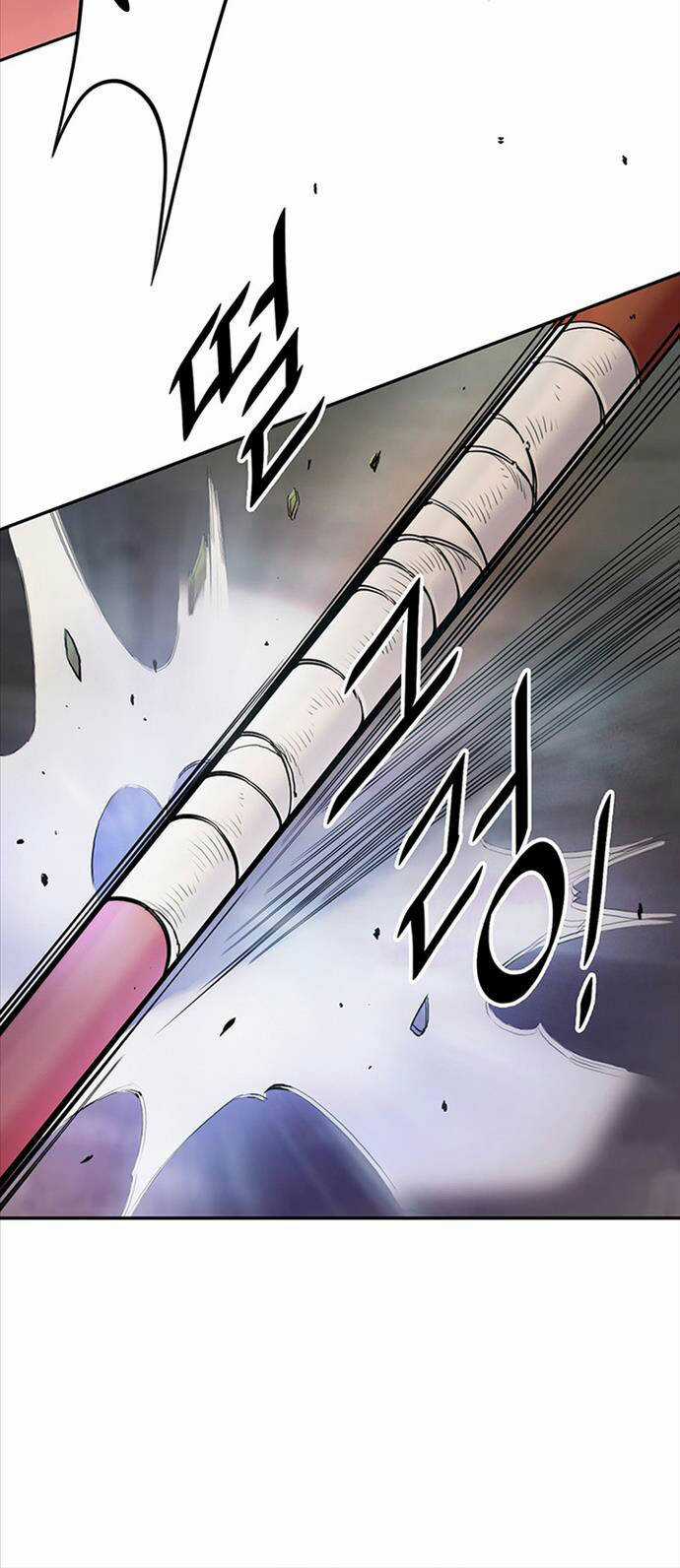 Hắc Bạch Võ Đế Chapter 4 trang 48