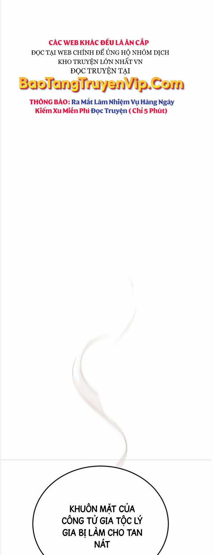 Hắc Bạch Võ Đế Chapter 4 trang 5