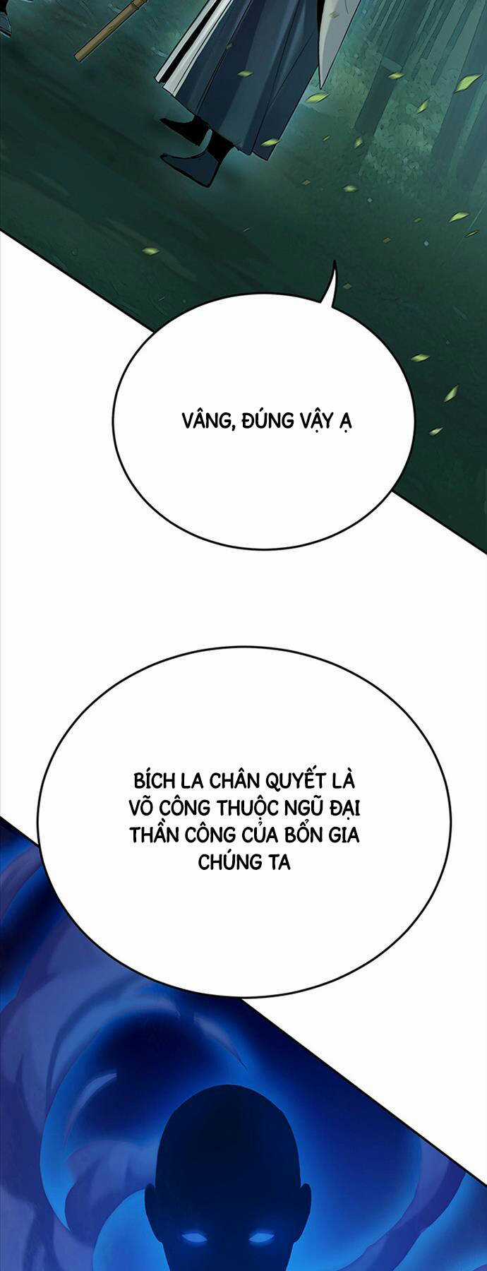 Hắc Bạch Võ Đế Chapter 4 trang 63