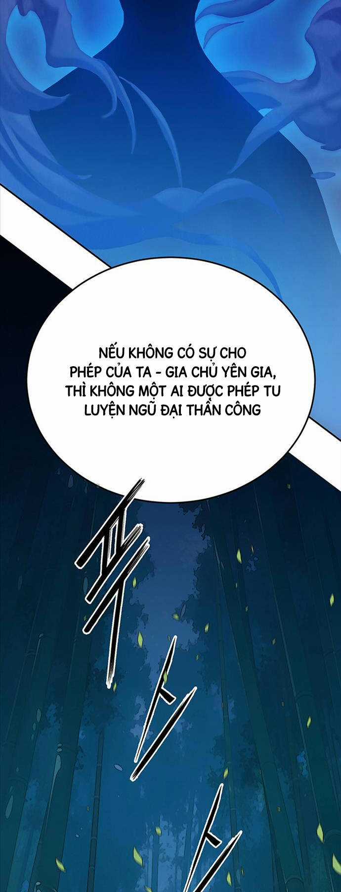 Hắc Bạch Võ Đế Chapter 4 trang 64