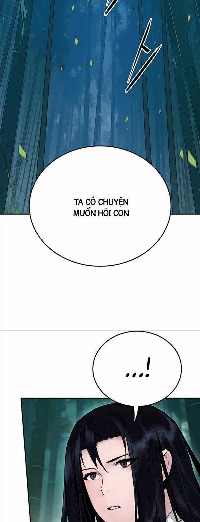 Hắc Bạch Võ Đế Chapter 4 trang 65