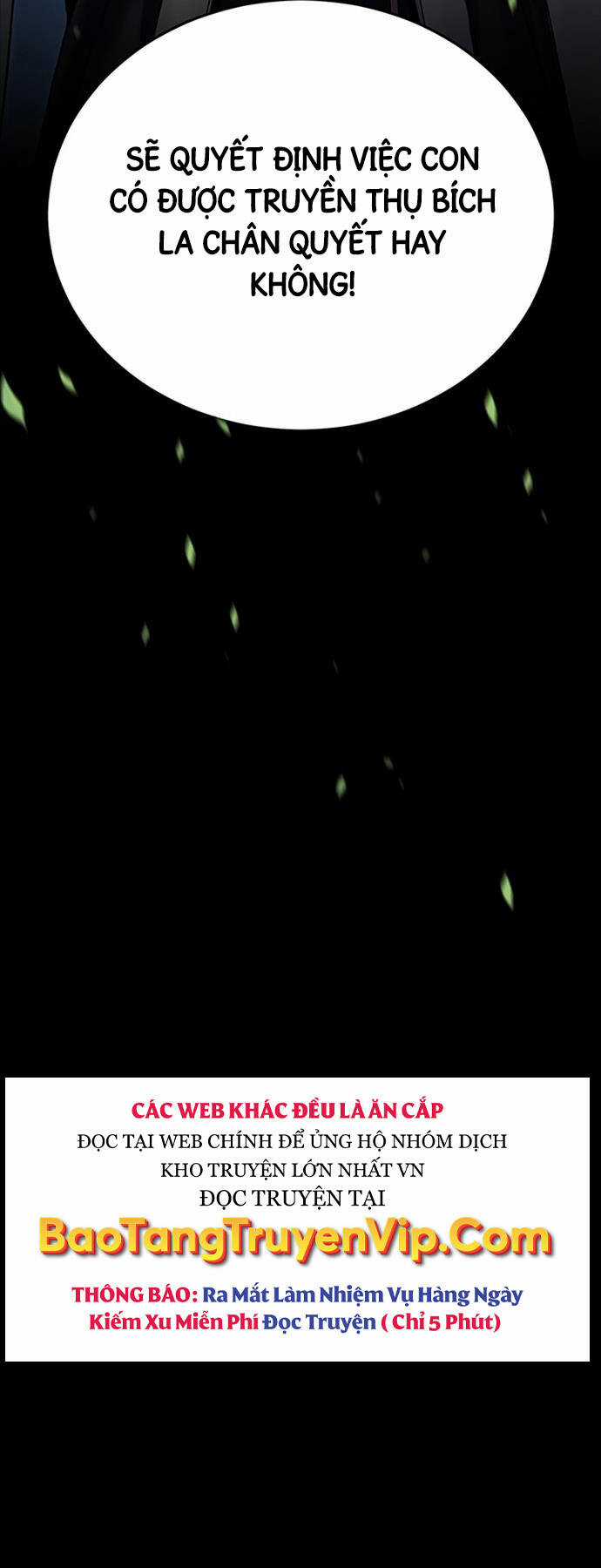 Hắc Bạch Võ Đế Chapter 4 trang 68