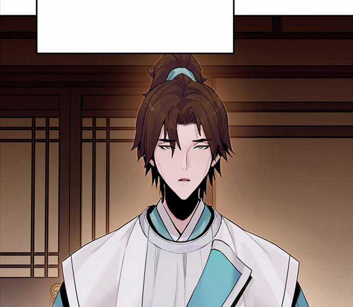 Hắc Bạch Võ Đế Chapter 4 trang 70