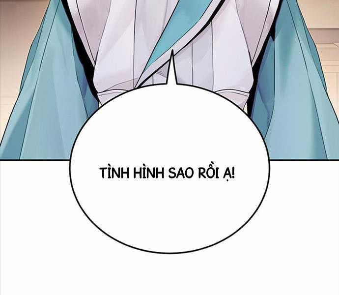 Hắc Bạch Võ Đế Chapter 4 trang 71