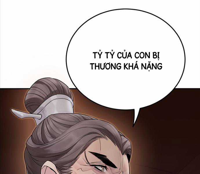 Hắc Bạch Võ Đế Chapter 4 trang 72