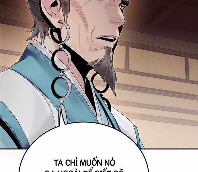 Hắc Bạch Võ Đế Chapter 4 trang 73