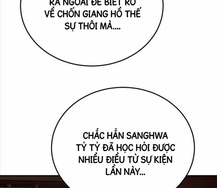 Hắc Bạch Võ Đế Chapter 4 trang 74