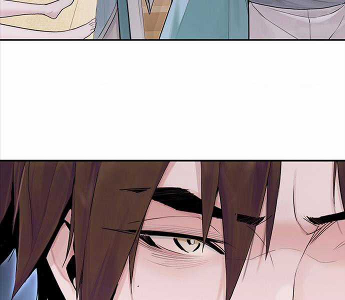 Hắc Bạch Võ Đế Chapter 4 trang 76