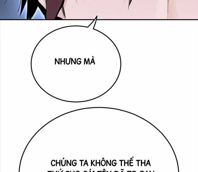 Hắc Bạch Võ Đế Chapter 4 trang 77