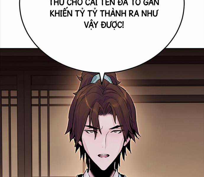 Hắc Bạch Võ Đế Chapter 4 trang 78