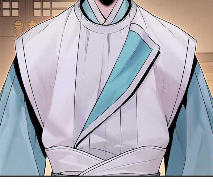 Hắc Bạch Võ Đế Chapter 4 trang 79