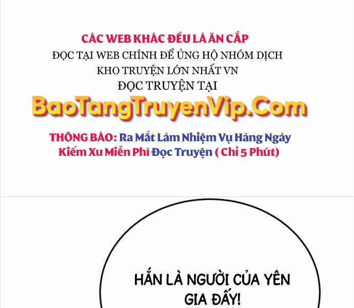 Hắc Bạch Võ Đế Chapter 4 trang 80