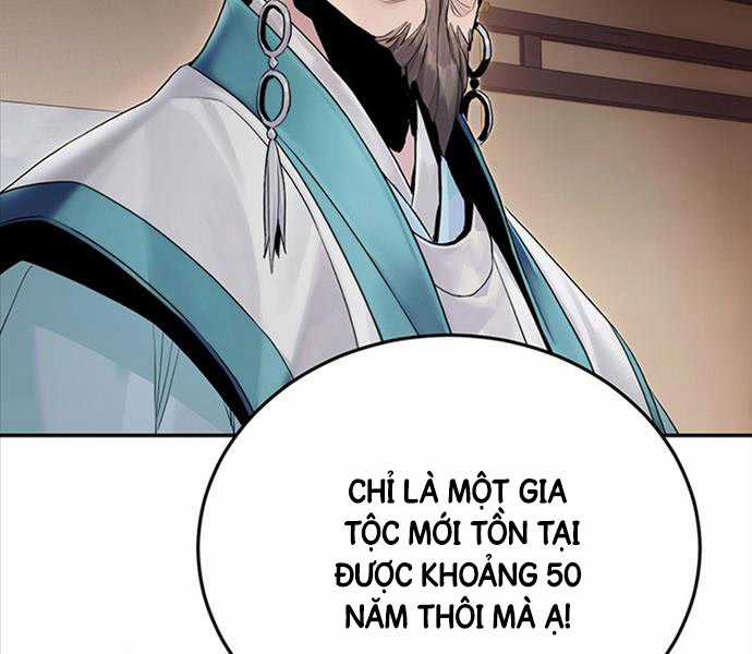 Hắc Bạch Võ Đế Chapter 4 trang 82