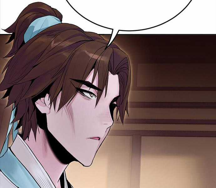 Hắc Bạch Võ Đế Chapter 4 trang 83