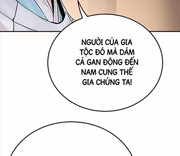 Hắc Bạch Võ Đế Chapter 4 trang 84