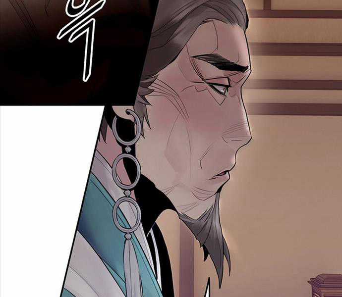 Hắc Bạch Võ Đế Chapter 4 trang 88