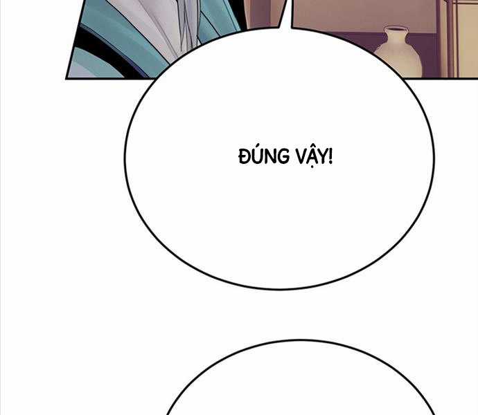 Hắc Bạch Võ Đế Chapter 4 trang 89