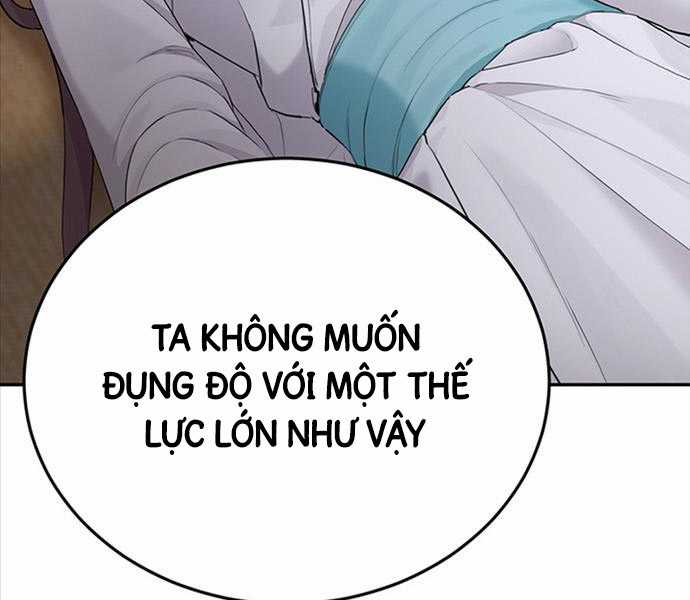 Hắc Bạch Võ Đế Chapter 4 trang 91