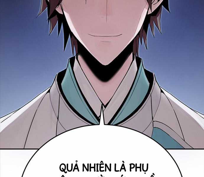 Hắc Bạch Võ Đế Chapter 4 trang 93