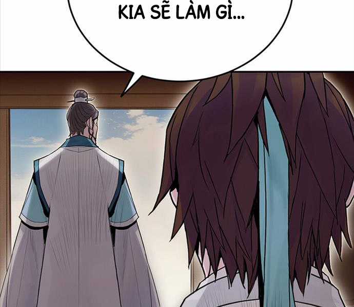 Hắc Bạch Võ Đế Chapter 4 trang 95