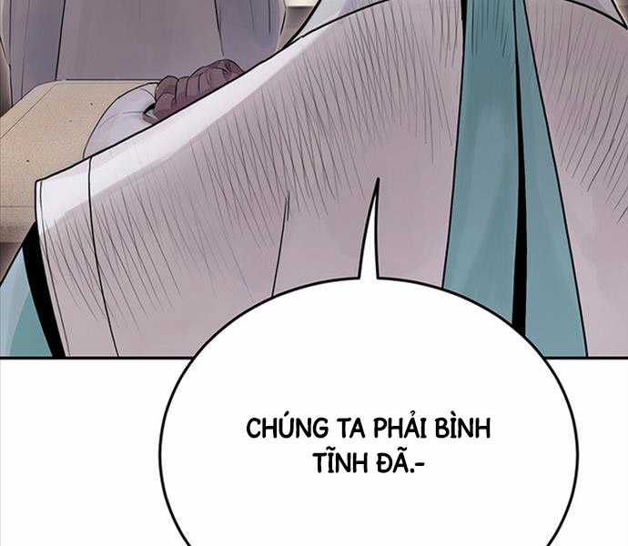 Hắc Bạch Võ Đế Chapter 4 trang 96