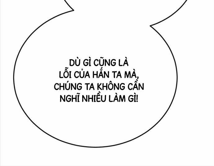 Hắc Bạch Võ Đế Chapter 4 trang 97