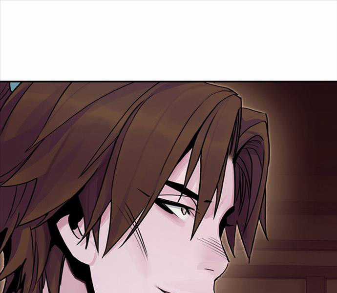 Hắc Bạch Võ Đế Chapter 4 trang 98