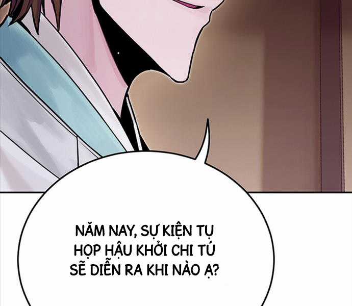 Hắc Bạch Võ Đế Chapter 4 trang 99