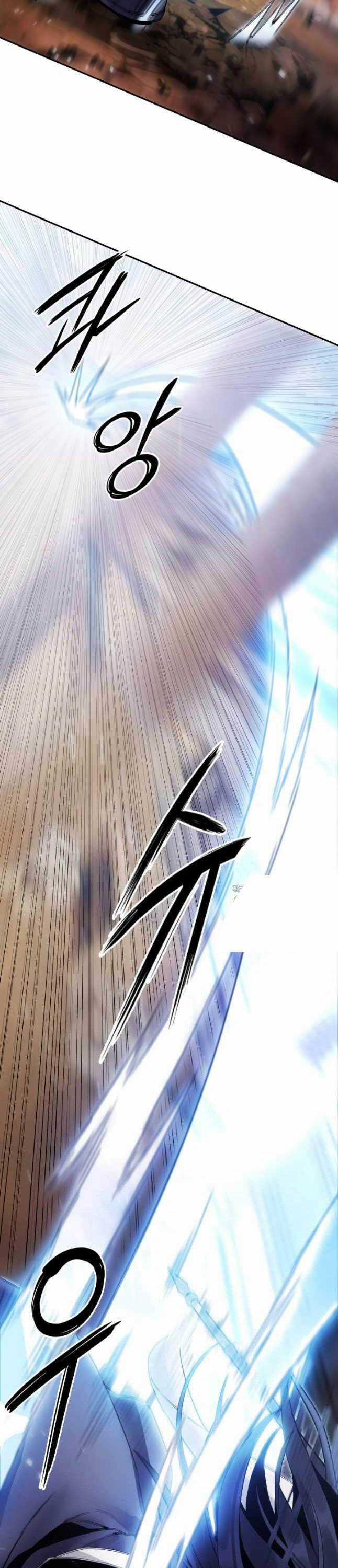 Hắc Bạch Võ Đế Chapter 40 trang 9