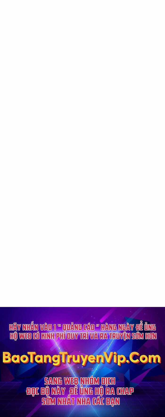 Hắc Bạch Võ Đế Chapter 41 trang 41