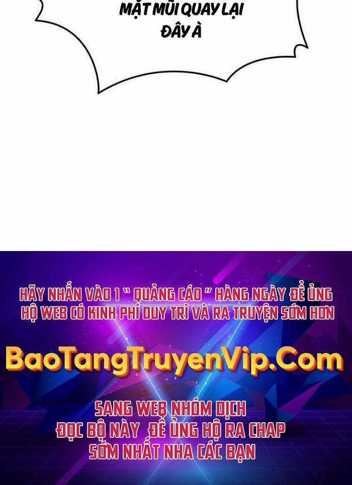 Hắc Bạch Võ Đế Chapter 42 trang 36