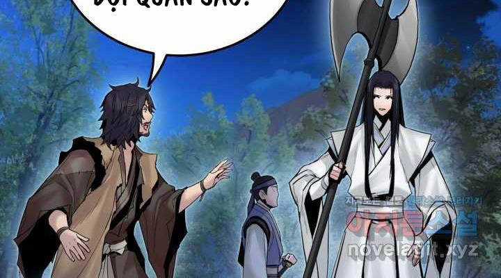Hắc Bạch Võ Đế Chapter 44 trang 10
