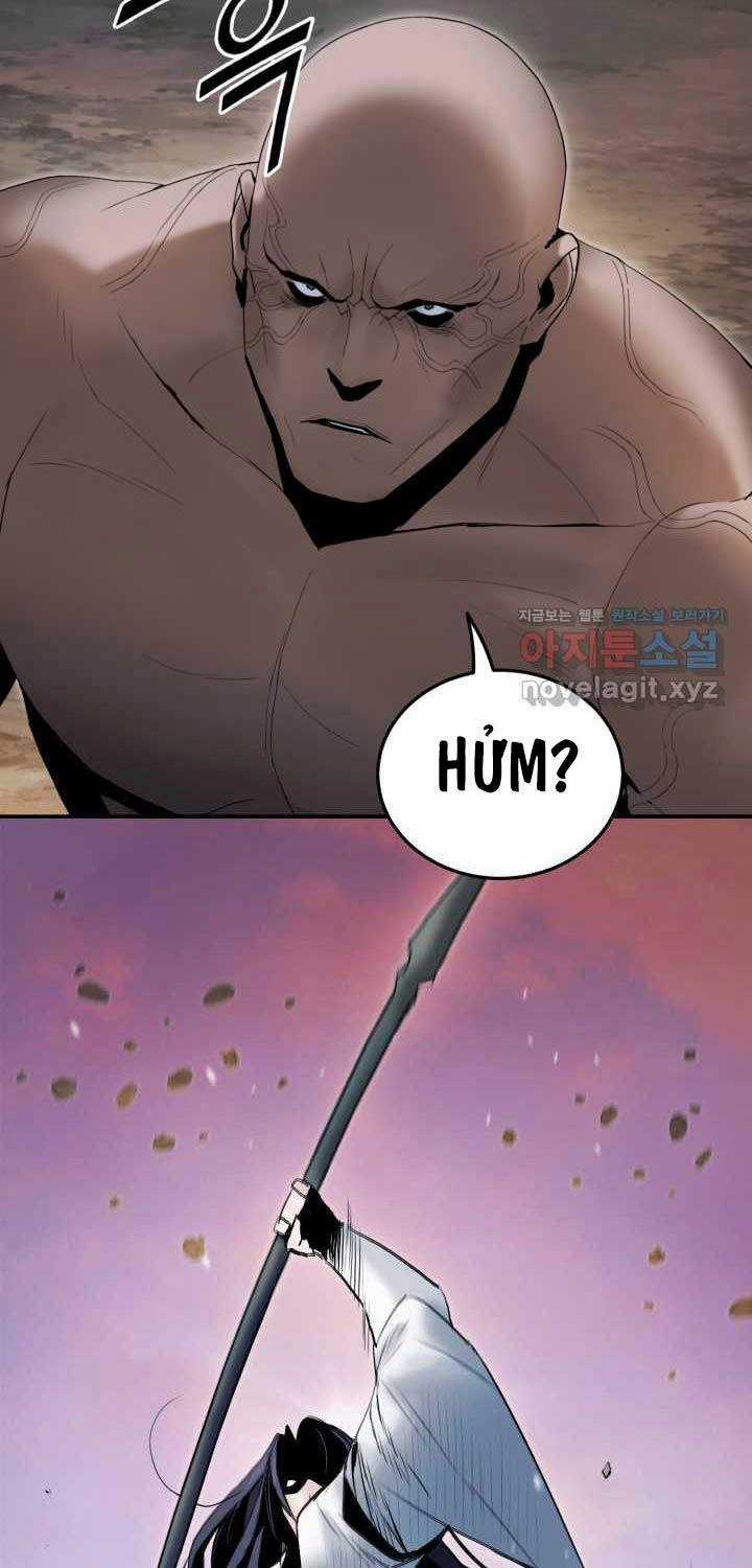 Hắc Bạch Võ Đế Chapter 44 trang 100