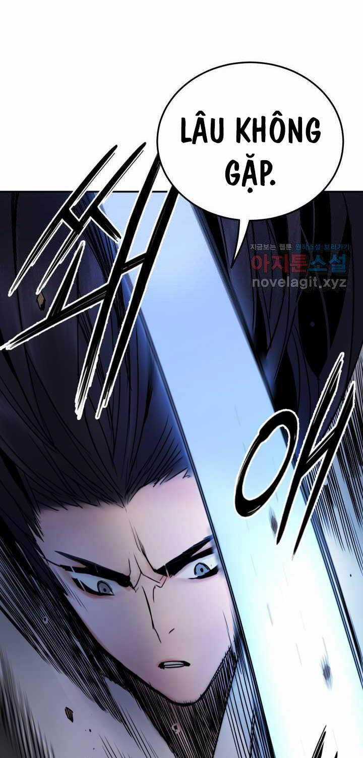 Hắc Bạch Võ Đế Chapter 44 trang 103