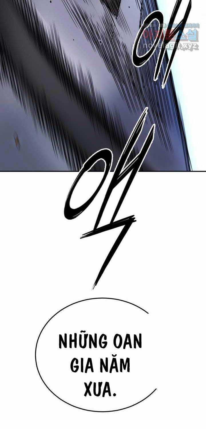 Hắc Bạch Võ Đế Chapter 44 trang 104