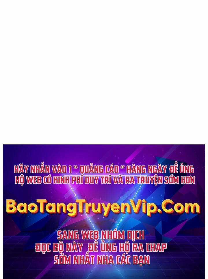 Hắc Bạch Võ Đế Chapter 44 trang 106