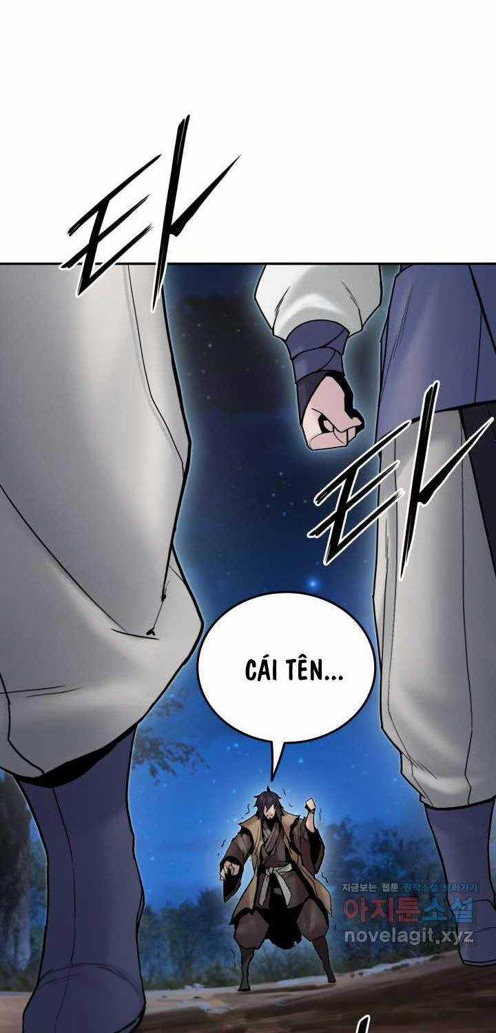 Hắc Bạch Võ Đế Chapter 44 trang 13