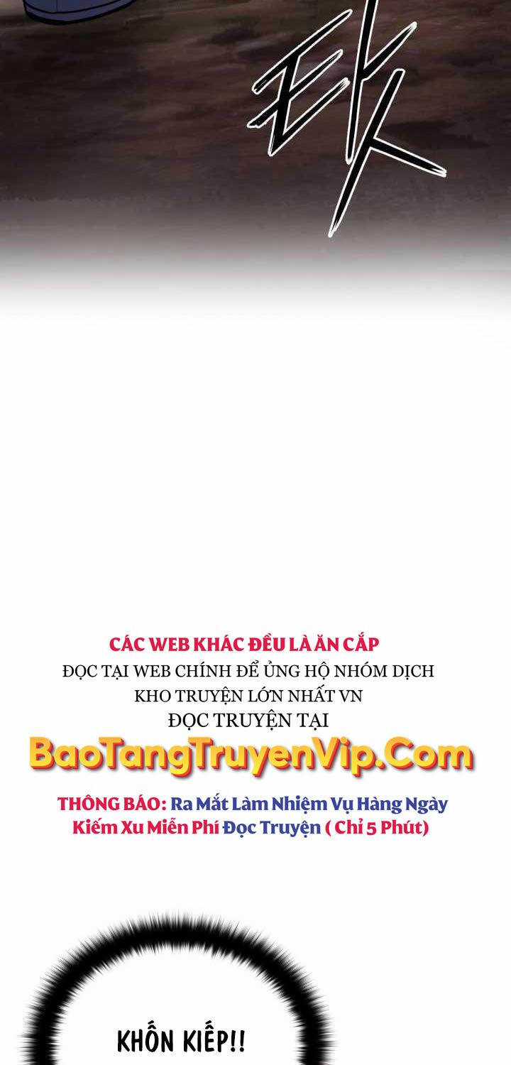 Hắc Bạch Võ Đế Chapter 44 trang 14