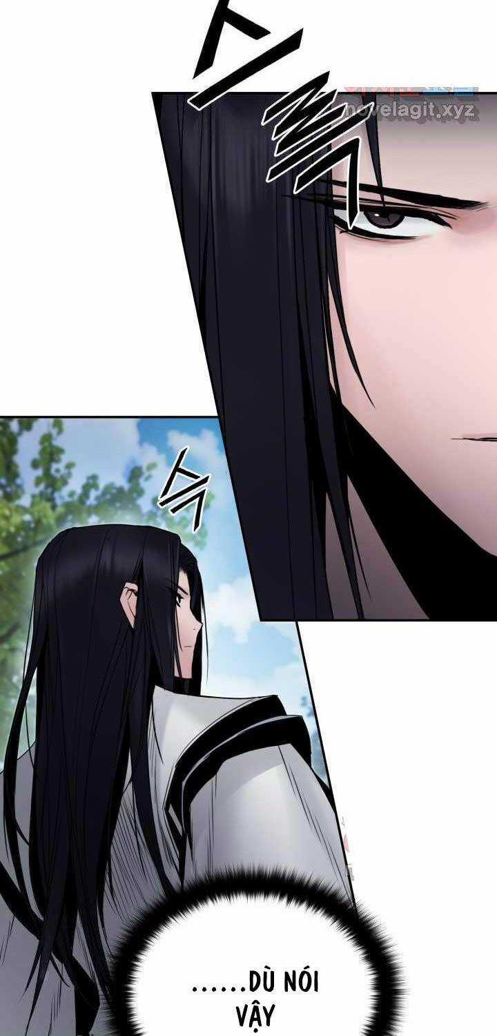 Hắc Bạch Võ Đế Chapter 44 trang 16