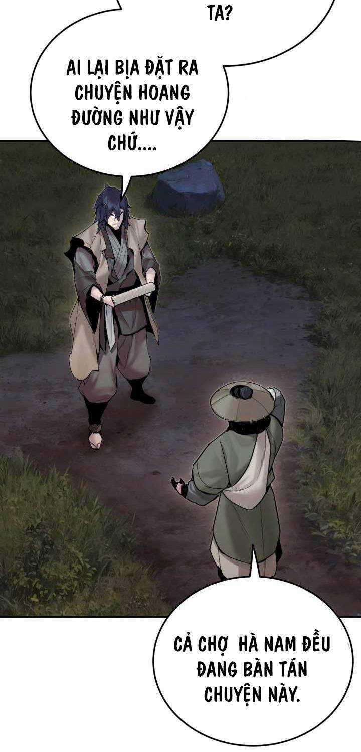 Hắc Bạch Võ Đế Chapter 44 trang 2