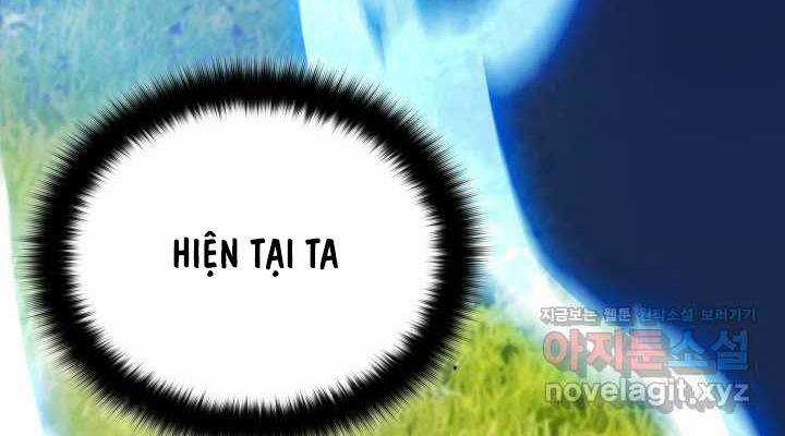 Hắc Bạch Võ Đế Chapter 44 trang 21