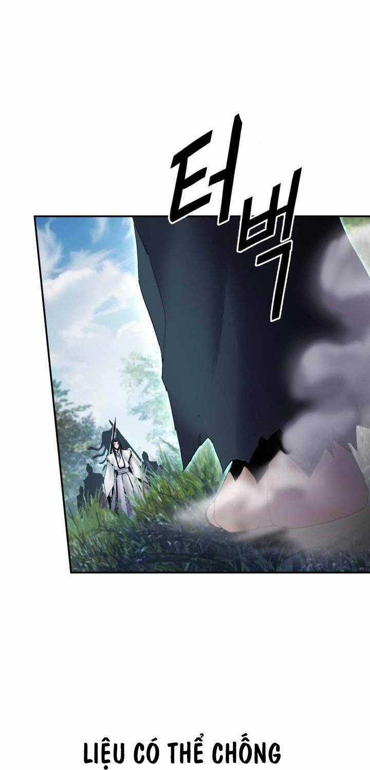 Hắc Bạch Võ Đế Chapter 44 trang 24