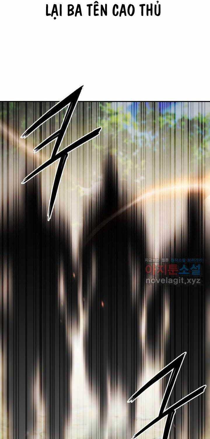 Hắc Bạch Võ Đế Chapter 44 trang 25