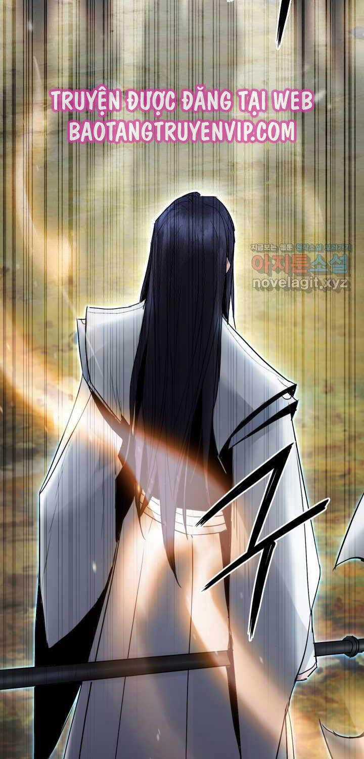 Hắc Bạch Võ Đế Chapter 44 trang 26