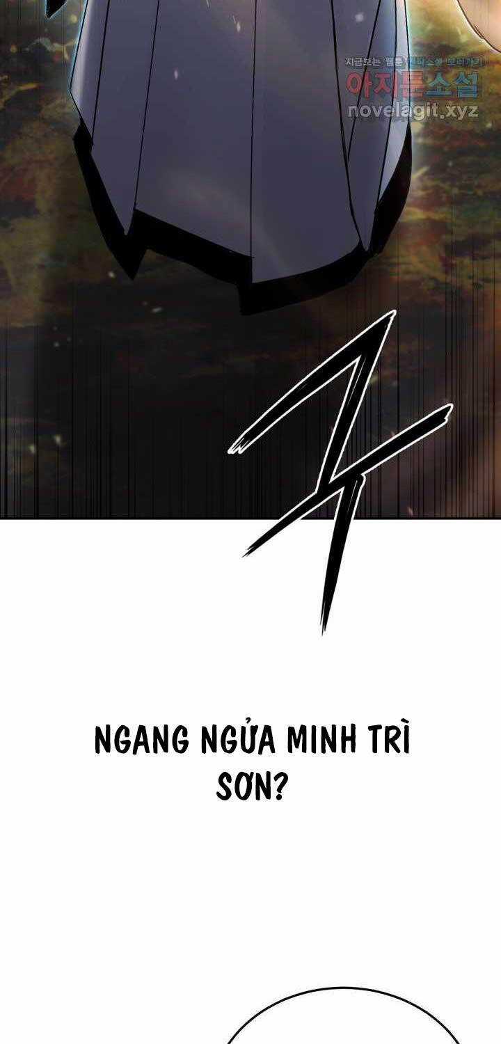 Hắc Bạch Võ Đế Chapter 44 trang 27