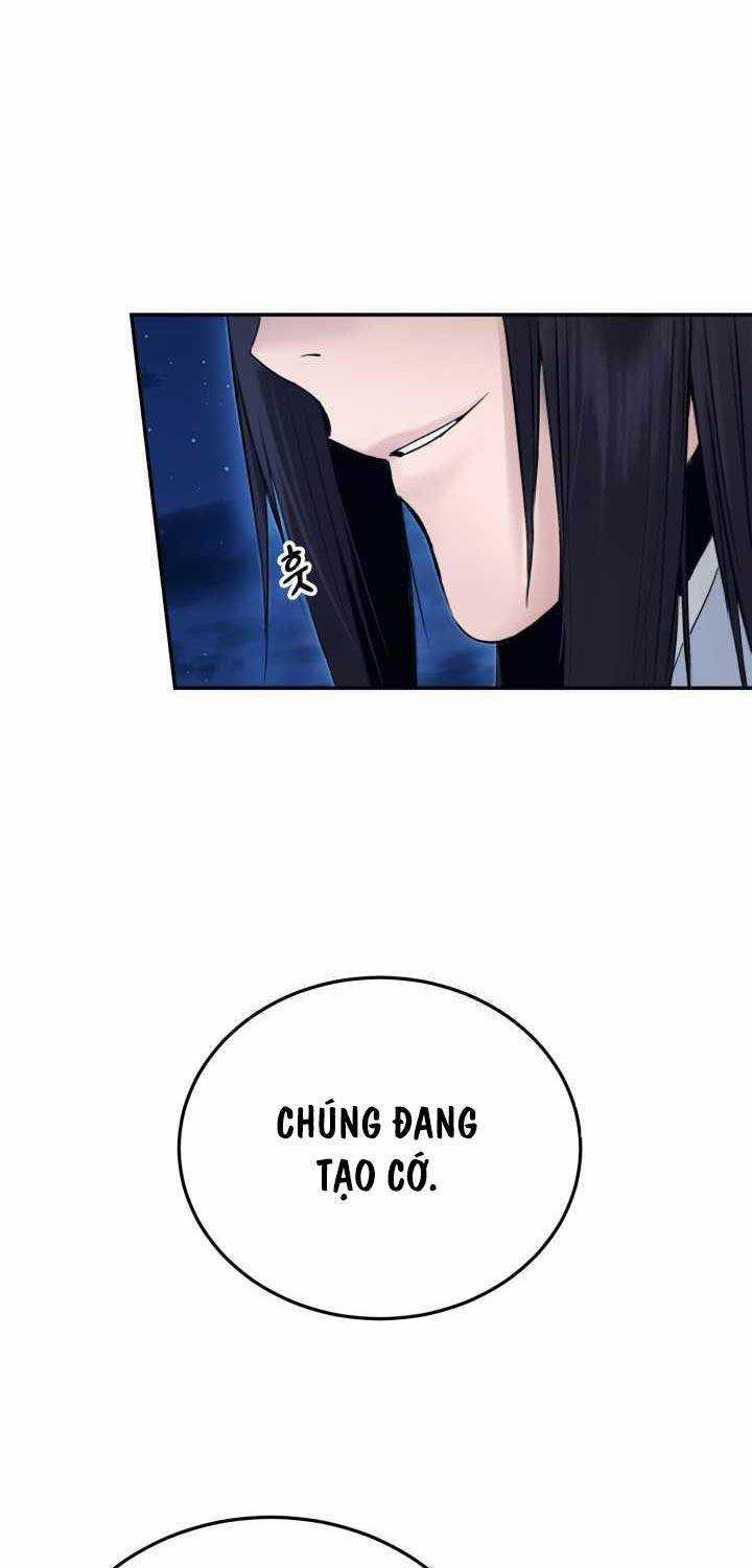 Hắc Bạch Võ Đế Chapter 44 trang 3
