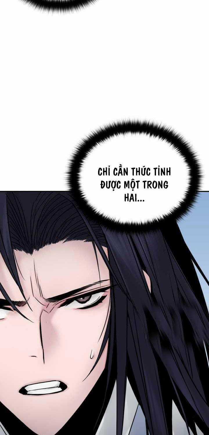 Hắc Bạch Võ Đế Chapter 44 trang 30