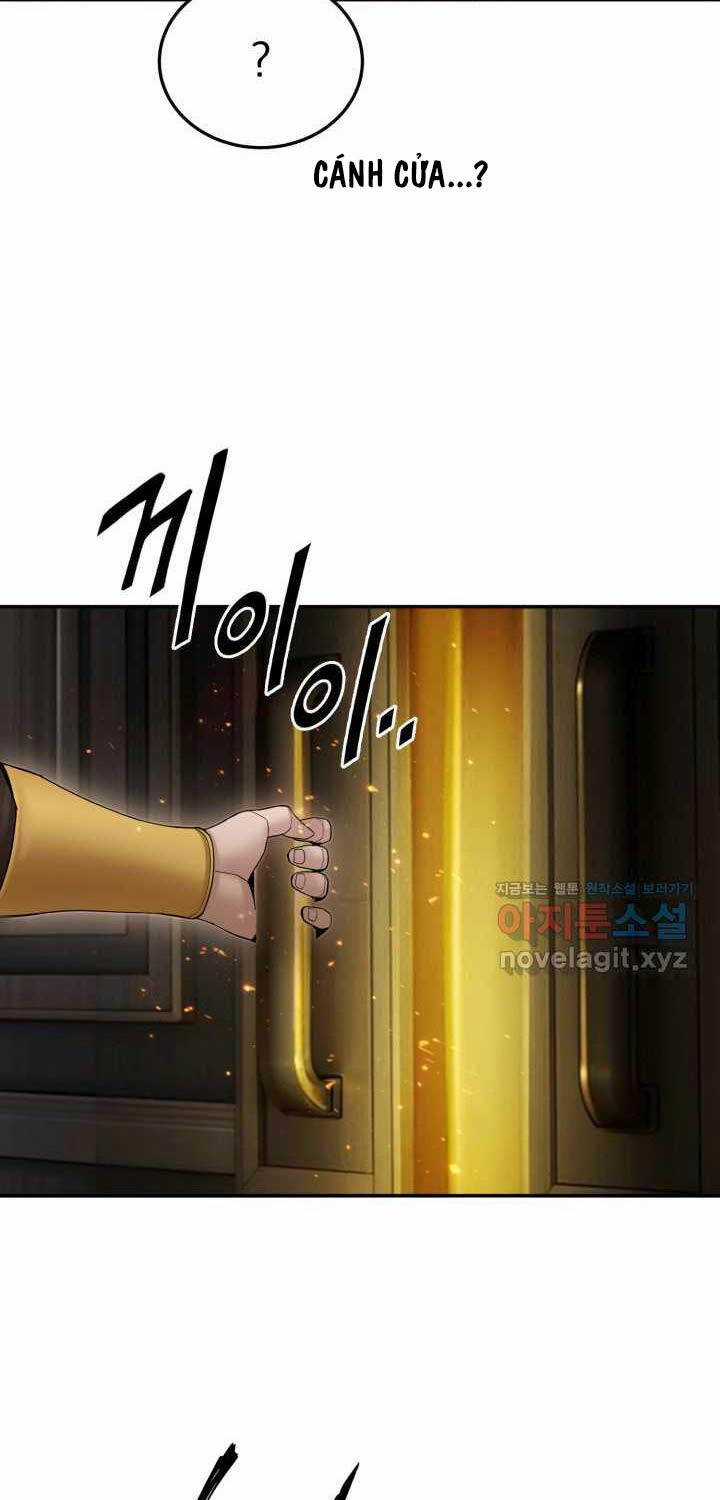 Hắc Bạch Võ Đế Chapter 44 trang 36