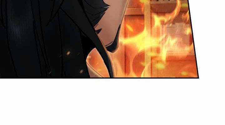 Hắc Bạch Võ Đế Chapter 44 trang 43